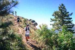 BIB: 
                            <button type="button" onclick="openModal(26601958)" class="btn btn-primary btn-sm float-right btn-popup" data-toggle="modal" data-target=".modal-high-quality">
                        <i class="fas fa-shopping-cart"></i> Add to Cart
                    </button>
                                            <button type="button" onclick="isThisMe(26601958, true)" class="btn btn-success btn-sm float-right btn-popup btn-isme hidden" data-toggle="tooltip" data-placement="bottom" title="นี่คือรูปของคุณใช่ไหม คลิกที่นี่เพื่อเอาเข้าอัลบั้ม">
                        <i class="fas fa-plus"></i> Add to album
                    </button>
                    <button type="button" onclick="isThisMe(26601958, false)" class="btn btn-warning btn-sm float-right btn-popup btn-isnotme hidden">
                        <i class="fas fa-ban"></i> Remove from album
                    </button>